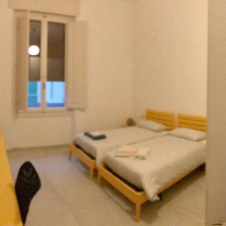 Ambrogio Apartment Φλωρεντία Εξωτερικό φωτογραφία
